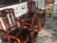 -枫香湖儿童公园