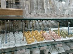 -MUJI无印良品(大唐西市店)