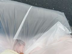 -XI·LaundryCafe 喜咖自助洗衣咖啡店
