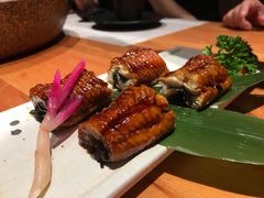 -文三酒肆自助放题(新街口友谊广场店)