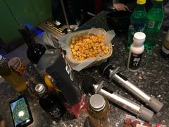 -好乐迪(张扬路八佰伴店)