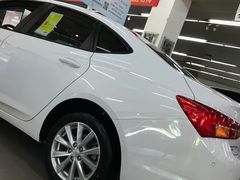 -北京联通昊普别克4S店(亚运村店)