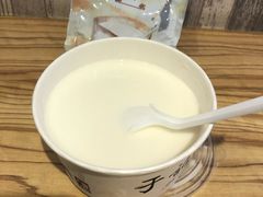 -于记杏仁(衡阳路店)