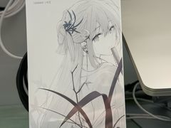 -华东理工大学徐汇校区-图书馆