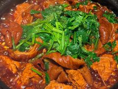 -双东酒店(东关街店)