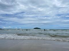 -石梅湾艾美度假酒店