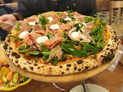 -Alimentari Grande(东湖路店)