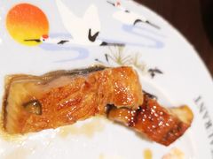 -松子料理(白家庄店)