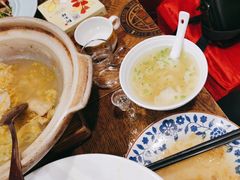 -狗不理(水上北路旗舰店)