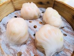 -南海渔村(珠江新城店)