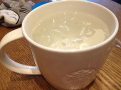 -星巴克(无锡东方商厦店)