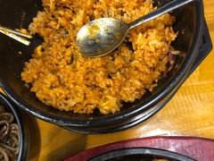 -英姬家(公元壹号店)