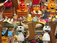 -广州中心皇冠假日酒店-环市食坊·海鲜自助餐厅