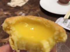 -金鼎轩(方庄天坛店)