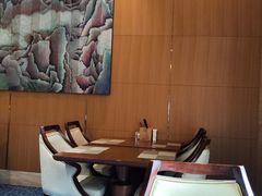 -蜻蜓逐宴全日制西餐厅I古北水镇大酒店