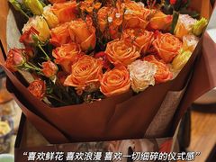-九福楼大酒店