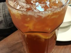 -湖兰金牌小炒肉(椒江万达店)