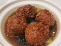 -老季市·三代非遗传承·地标美食老汁鸡(工农路店)