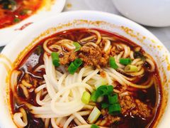 -成都驻京办餐厅(蜀都宾馆店)