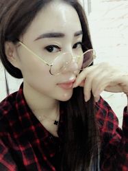 -HQ半永久纹绣纹眉