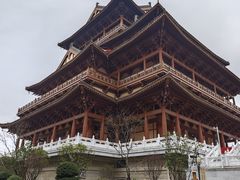 -窑埠古镇
