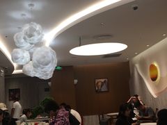 -德克士(南天门店)