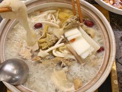 -钦善斋(武侯祠店)