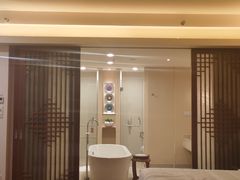 -三亚亚龙湾雅高美爵酒店