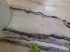 -金百万烤鸭店(马甸店)