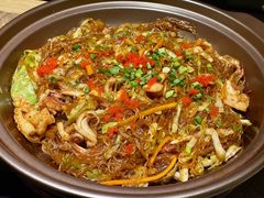 -酸喜·三度酸·贵州味