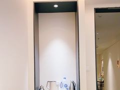 -一宽宽宴(白浮泉路店)