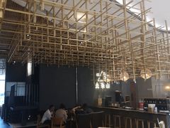 -去茶山