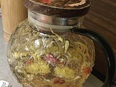 -田婆婆的菜(海口友谊阳光城店)