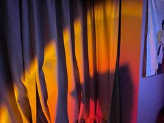 -悠米私人影院(街道口店)