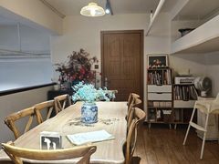 -艾蜜西餐厅(梅园店)