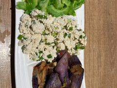 -直隶安家牛肉罩饼(建华店)