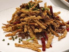 -一澜江宴·江景公园餐厅(江滩公园店)