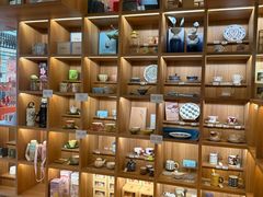 -PAGEONE(北京坊店)