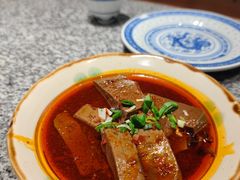 -南京大牌档(西单食宝街友谊商城店)