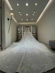 -WECOUTURE高级订制广州