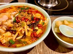 -粉家柳州螺蛳粉(杨宅路店)