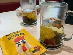 -金柱大盘鸡(南门店)