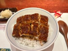 -京怀石·壬生