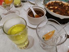 -四方阁酒楼(圣灯店)