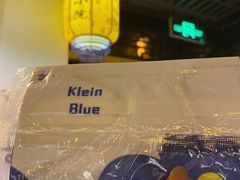-苏城小院·园林精致苏州菜(斜塘老街店)