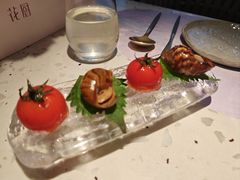 -Tomacado花厨(One ITC店)