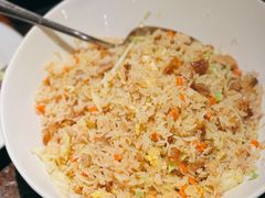 -上楼私房菜(院士路店)