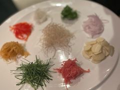 -上饍·中国厨房(建发JFC品尚中心店)