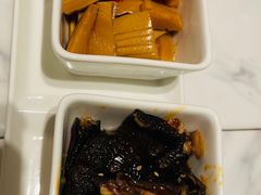 -星璞全日餐厅·高空自助餐(深铁铂尔曼酒店)