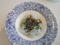 -祥记餐饮•豫粤珍味(金隅大厦店)